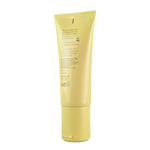 Oribe Hair Alchemy Strengthening Masque