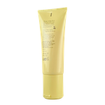 Oribe Hair Alchemy Strengthening Masque-image2