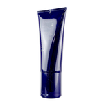 Oribe Supershine Hydrating Conditioner
