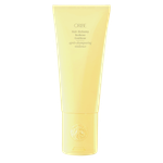 Oribe Hair Alchemy Resilience Conditioner-image1