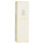 Oribe Hair Alchemy Resilience Conditioner