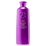 Oribe Serene Scalp Densifying Conditioner-image1