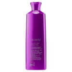 Oribe Serene Scalp Densifying Conditioner