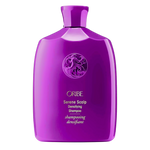 Oribe Serene Scalp Densifying Shampoo