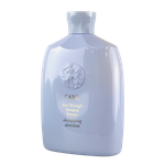 Oribe Run-Through Detangling Shampoo-image2