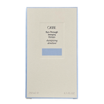 Oribe Run-Through Detangling Shampoo-image3