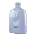 Oribe Run-Through Detangling Shampoo