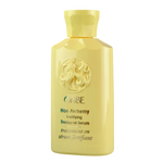 Oribe Hair Alchemy Fortifying Treatment Serum