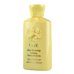 Oribe Hair Alchemy Fortifying Treatment Serum-image1