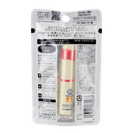 HADA LABO Mentholatum Premium Melty Cream Lip Balm SPF26+ PA+-image2