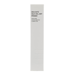 TFIT Delicate Silk Vail Art Primer for Oily Skin