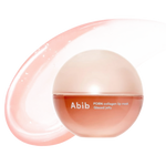 Abib PDRN Collagen Lip Mask Glazed Jelly