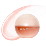 Abib PDRN Collagen Lip Mask Glazed Jelly-image1