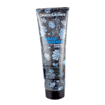 Danger Jones Cream Lightener with Bonding Complex 9+ Levels Lift