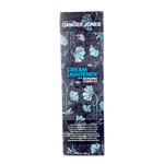 Danger Jones Cream Lightener with Bonding Complex 9+ Levels Lift