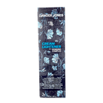 Danger Jones Cream Lightener with Bonding Complex 9+ Levels Lift-image3