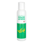 Framesi Color Lover Stop Frizz Superior Anti-Humidity Serum