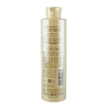 Oshima Tsubaki Camellia Premium Oil Shampoo-image2