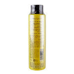 Oshima Tsubaki Camellia Excellent Shampoo-image2