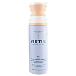 Virtue Scalp Remedy Shampoo-image1