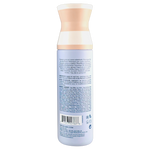 Virtue Scalp Remedy Shampoo