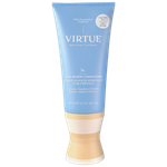 Virtue Scalp Remedy Conditioner-image1