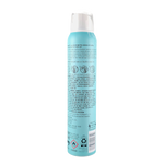 Viviscal Pro Volumizing Dry Shampoo