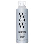 Color Wow Insta-WOW Advanced Dry Shampoo Active Cleansing Tech Oil Removal-image1