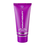 Keratherapy Style+Keratin Daily Smoothing Cream Heat Activated
