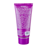Keratherapy Style+Keratin Daily Smoothing Cream Heat Activated
