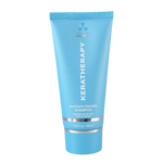 Keratherapy Moisture+Keratin Shampoo Hydration for All Hair Types & Textures