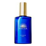 Shiseido Anessa Night Sun Care Serum