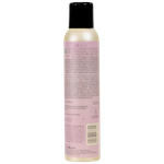 Davines More Inside This is A Dry Texturizer-image2