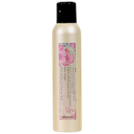 Davines More Inside This is A Dry Texturizer-image1
