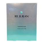 Rejuran Turnover Healing Mask-image2