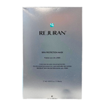 Rejuran Healer Skin Protection Mask-image2