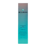 Rejuran Healer UV Protection Cream SPF50+ PA+++-image1