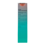 Rejuran Healer UV Protection Cream SPF50+ PA+++