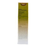 Rejuran Active Cream Enhanced c-PDRN 0.2%