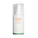 Haruharu Wonder Centella 4% TXA Gel Serum