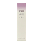 Haruharu Wonder Black Rice Night Knight Retinol Serum-image1