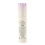 Haruharu Wonder Black Rice Night Knight Retinol Serum-image2