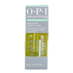 OPI Nature Strong Glow Up Nail & Cuticle Oil-image2