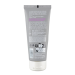 OPI Nature Strong Moisture Misson Hand & Foot Cream
