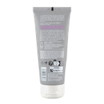 OPI Nature Strong Moisture Misson Hand & Foot Cream-image2