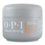 Opi Nature Strong Smooth It Out Hand & Foot Scrub-image1