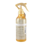 Shiseido Tsubaki Premium Treatment Hair Water