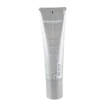 Shiseido Professional Sublimic Adenovital Scalp Treatment for Thinning Hair-image2