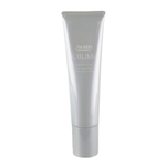 Shiseido Professional Sublimic Adenovital Scalp Treatment for Thinning Hair-image1