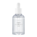 S.Nature Aqua Squalane Serum Types Hyaluronic Acid Olive Squalane-image1